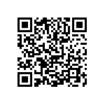 0603Y1003P00CQT QRCode