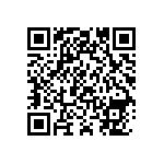 0603Y1003P00HQT QRCode