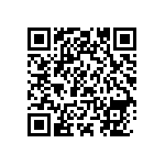 0603Y1003P30BAR QRCode