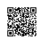 0603Y1003P30CAR QRCode