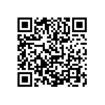 0603Y1003P30CAT QRCode