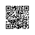 0603Y1003P30CCT QRCode