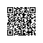 0603Y1003P30DCT QRCode