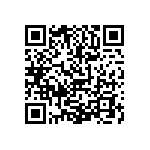 0603Y1003P30DQT QRCode