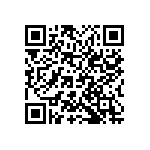 0603Y1003P90CFR QRCode