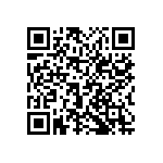 0603Y1003P90DCT QRCode