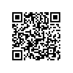 0603Y1004P00BQT QRCode