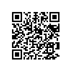 0603Y1004P30HQT QRCode