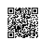 0603Y1004P70BFT QRCode