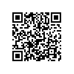 0603Y1004P70CAT QRCode