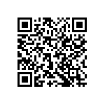 0603Y1004P70CCT QRCode