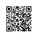 0603Y1004P70DCR QRCode