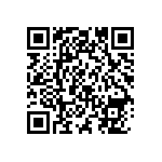 0603Y1004P70DCT QRCode