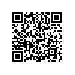 0603Y1004P70DFR QRCode