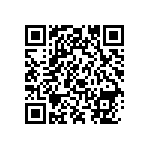 0603Y1005P10CQT QRCode