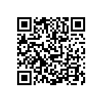 0603Y1005P60BCR QRCode