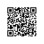 0603Y1005P60BCT QRCode