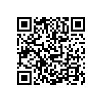 0603Y1005P60CCR QRCode