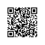 0603Y1005P60CCT QRCode