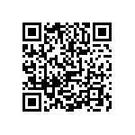 0603Y1005P60CQT QRCode