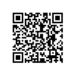 0603Y1005P60DAR QRCode