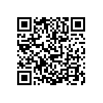 0603Y1005P60DFR QRCode