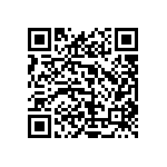 0603Y1005P60DFT QRCode