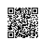 0603Y1006P20HQT QRCode