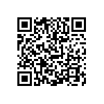 0603Y1006P80BAR QRCode