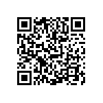 0603Y1006P80BFR QRCode