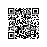 0603Y1006P80DCT QRCode