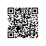 0603Y1006P80HQT QRCode