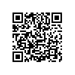 0603Y1007P50DQT QRCode