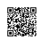 0603Y1008P20BAT QRCode