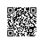 0603Y1008P20BQT QRCode