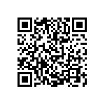 0603Y1008P20CFR QRCode