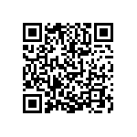 0603Y1008P20DCR QRCode