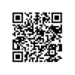 0603Y1009P10HQT QRCode