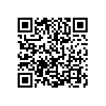 0603Y100P100CQT QRCode