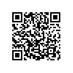 0603Y100P100HQT QRCode