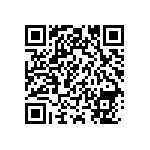 0603Y100P200DQT QRCode