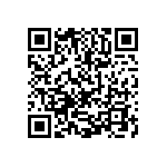 0603Y100P400BQT QRCode