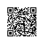 0603Y100P470BCT QRCode