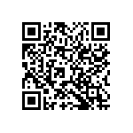 0603Y100P470BFR QRCode