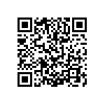 0603Y100P470DFR QRCode