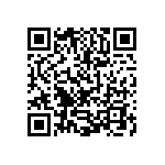 0603Y100P500BQT QRCode