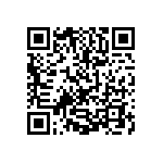 0603Y100P500HQT QRCode