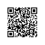 0603Y100P560BFT QRCode