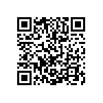 0603Y100P560CCT QRCode