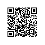 0603Y100P600HQT QRCode